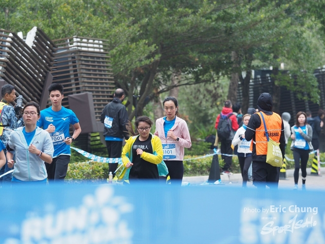 Pocari_0938