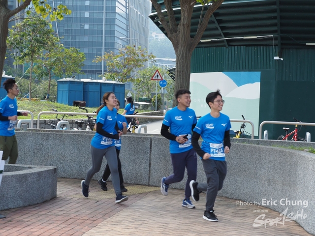Pocari_2407