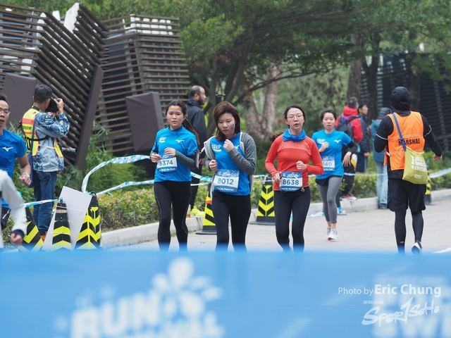 Pocari_0939