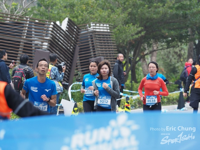 Pocari_0940