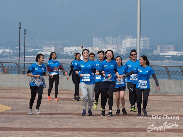 Pocari_2409