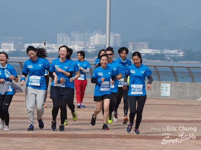 Pocari_2411