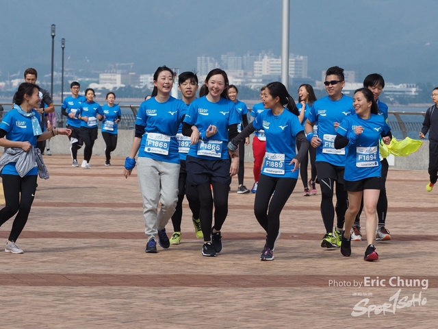 Pocari_2412