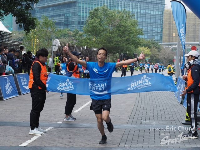 Pocari_0943