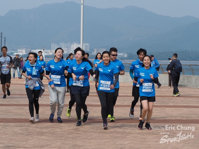 Pocari_2413
