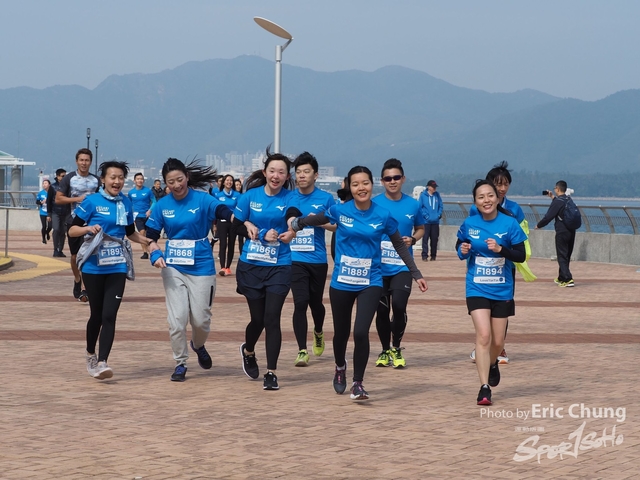 Pocari_2414