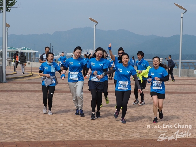 Pocari_2415