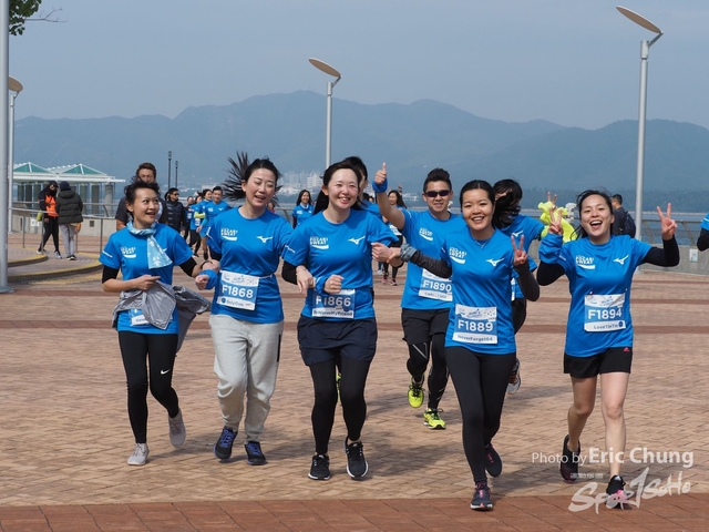 Pocari_2416