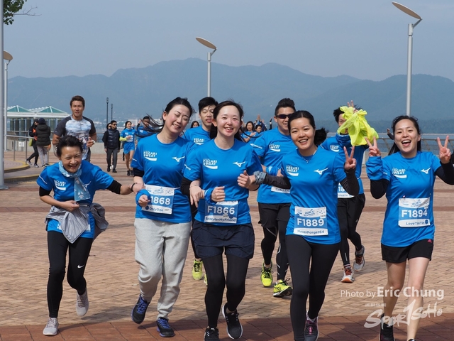 Pocari_2417