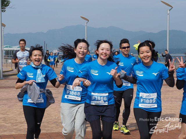 Pocari_2418