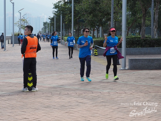 Pocari_2420