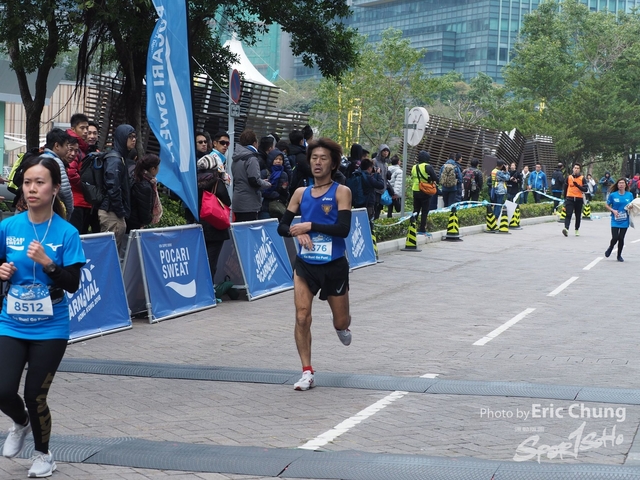 Pocari_0950