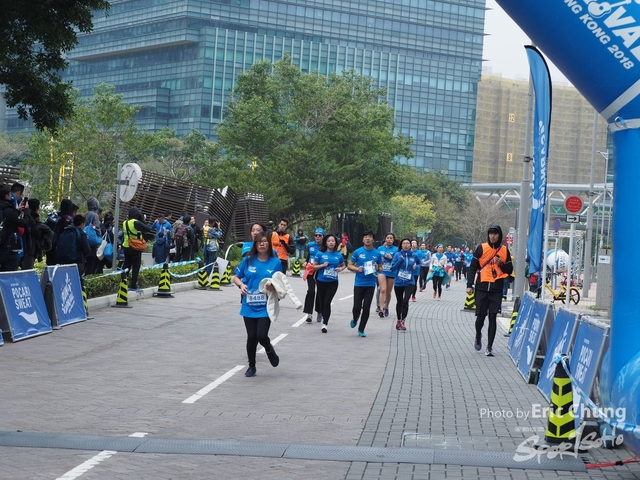 Pocari_0952