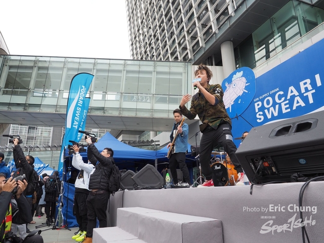 Pocari_1871