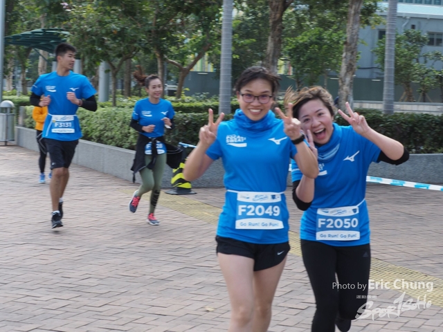 Pocari_2423