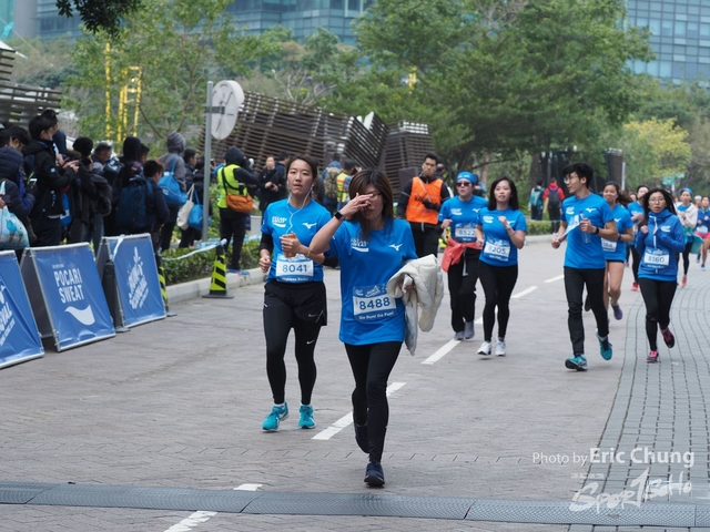 Pocari_0953