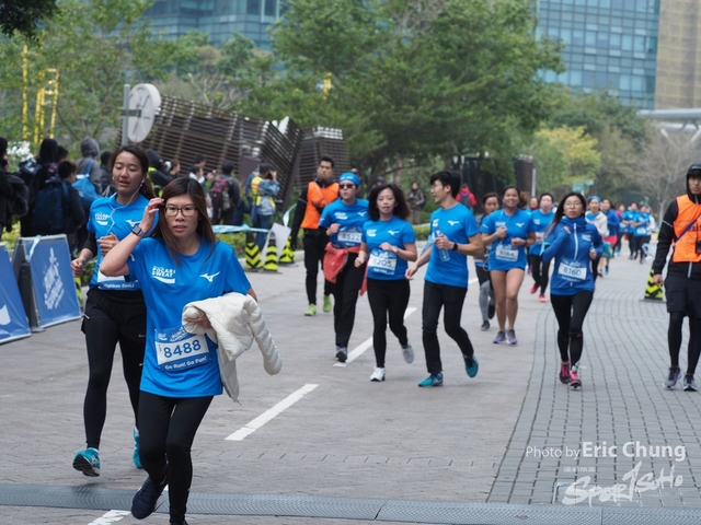Pocari_0954