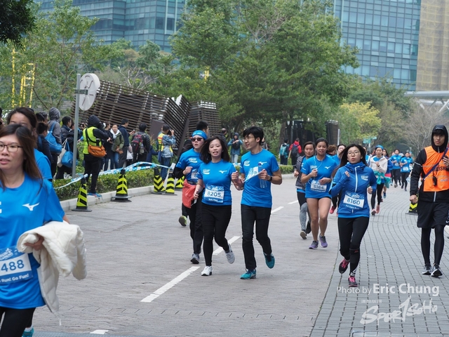 Pocari_0955
