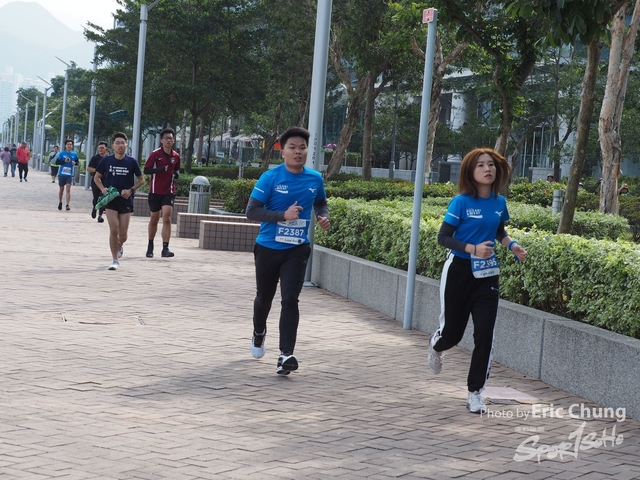 Pocari_2427