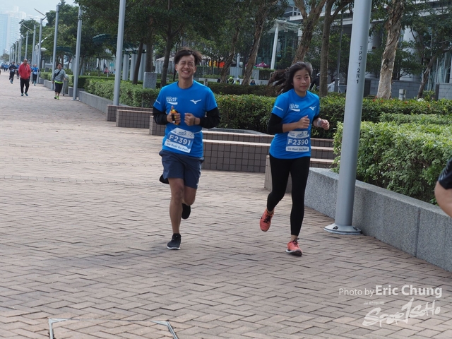 Pocari_2428