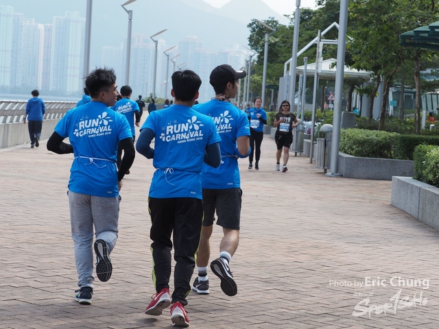 Pocari_2429