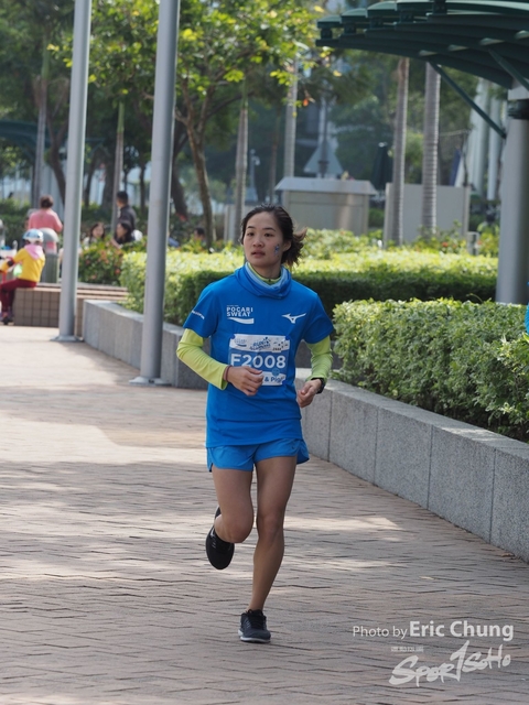 Pocari_2430