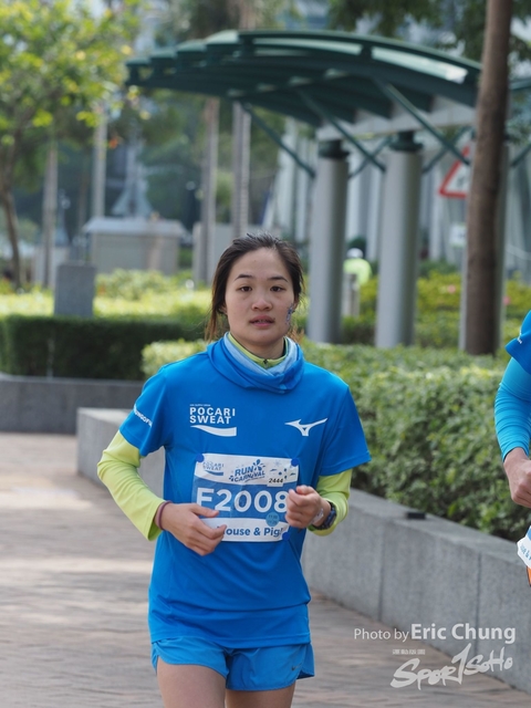 Pocari_2431