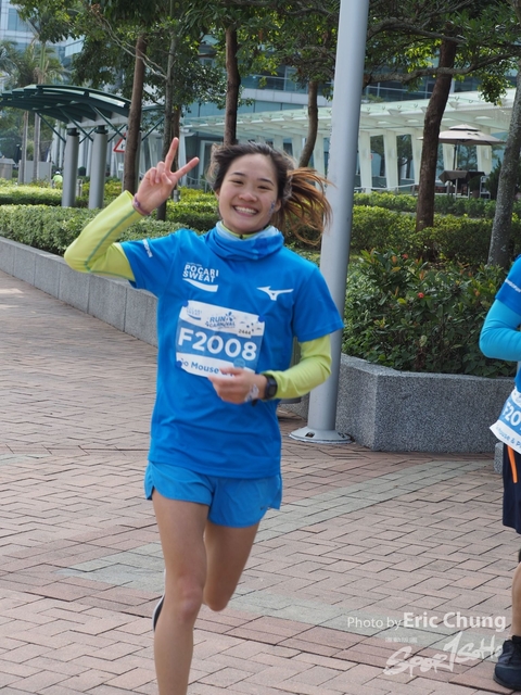 Pocari_2432