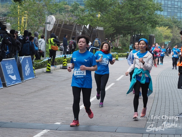 Pocari_0962