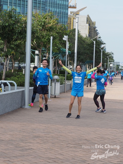 Pocari_2436