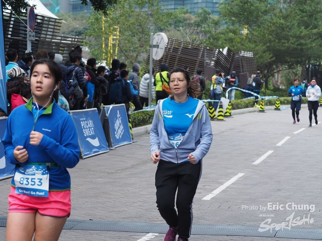 Pocari_0966