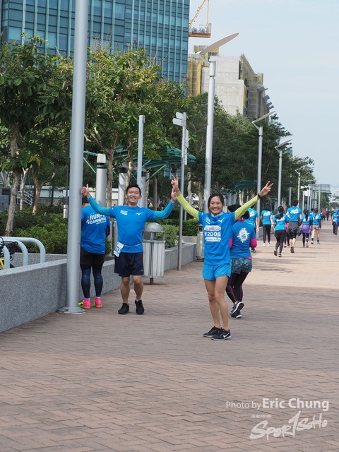 Pocari_2437