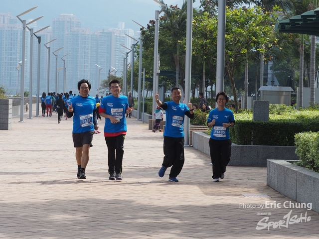 Pocari_2439
