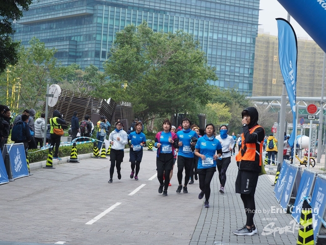 Pocari_0970