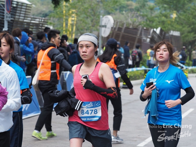 Pocari_0972