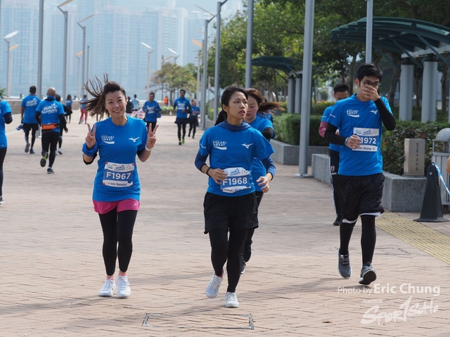 Pocari_2443