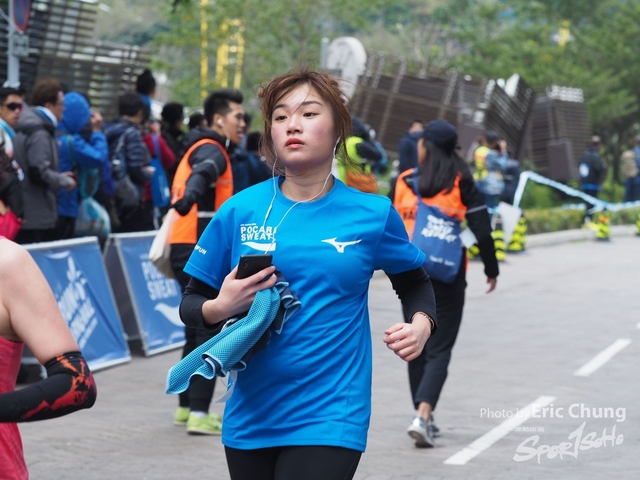 Pocari_0973