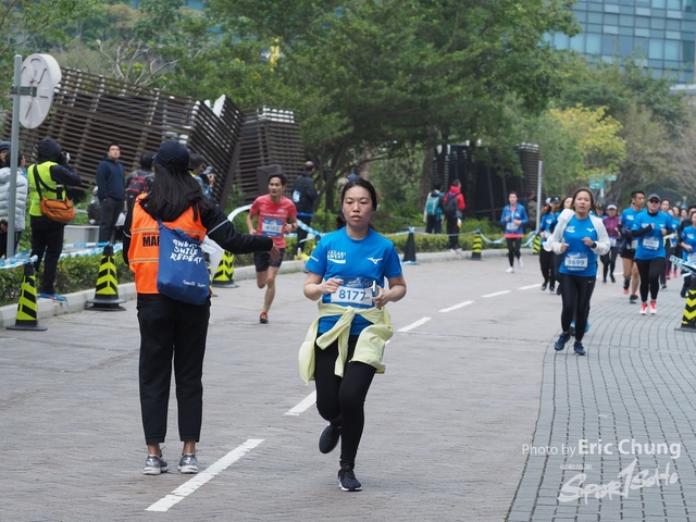 Pocari_0974