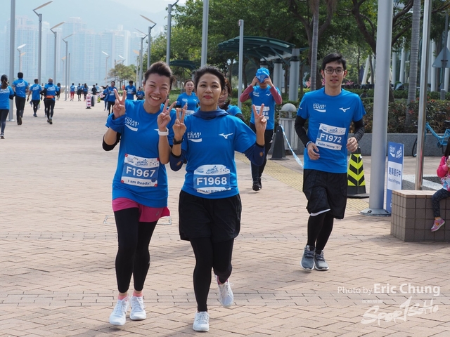 Pocari_2445