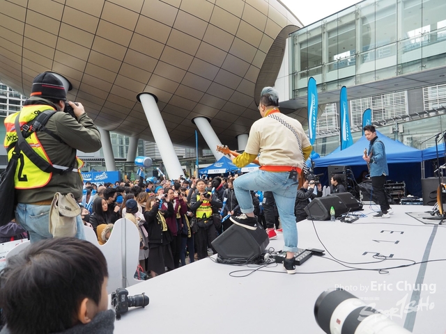 Pocari_1895