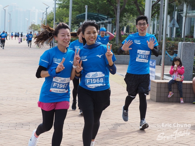 Pocari_2446