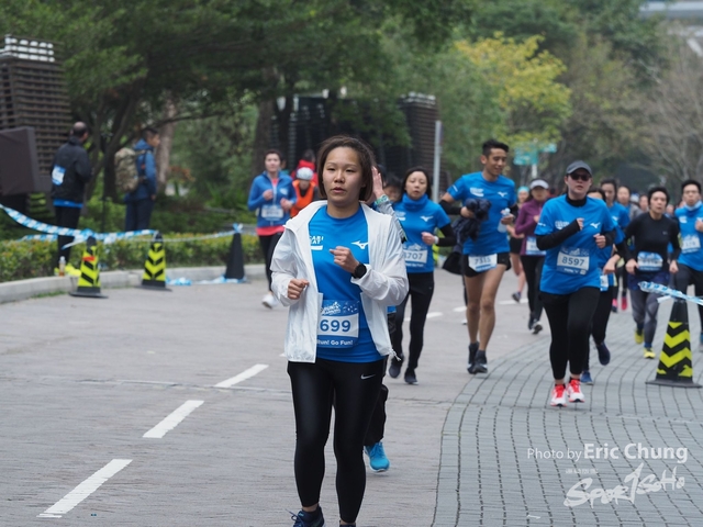 Pocari_0976