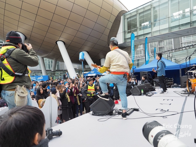 Pocari_1896