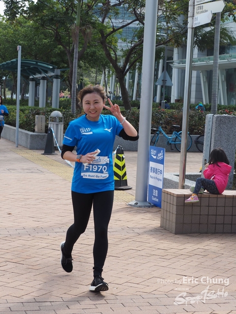 Pocari_2447
