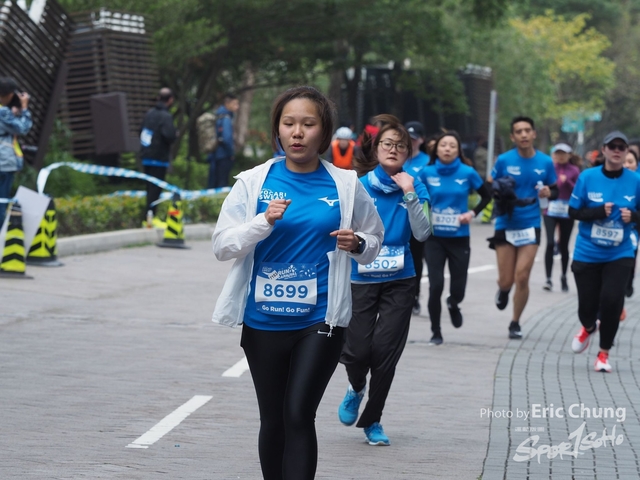 Pocari_0977