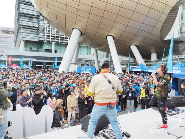 Pocari_1898