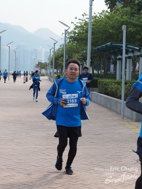 Pocari_2449