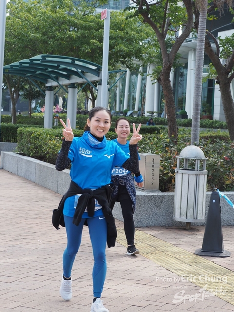 Pocari_2451
