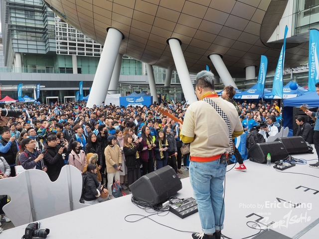 Pocari_1901