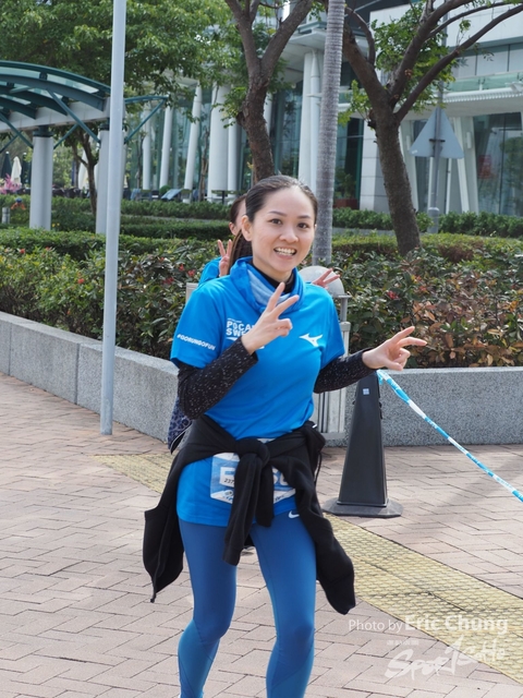 Pocari_2452
